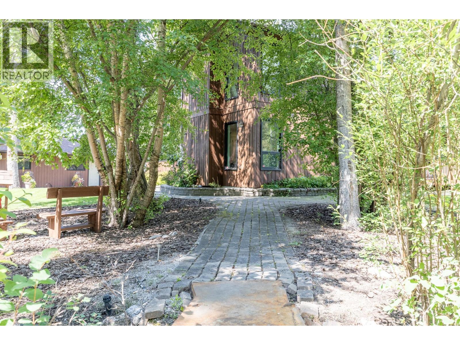 4725 Copper Crescent, Windermere