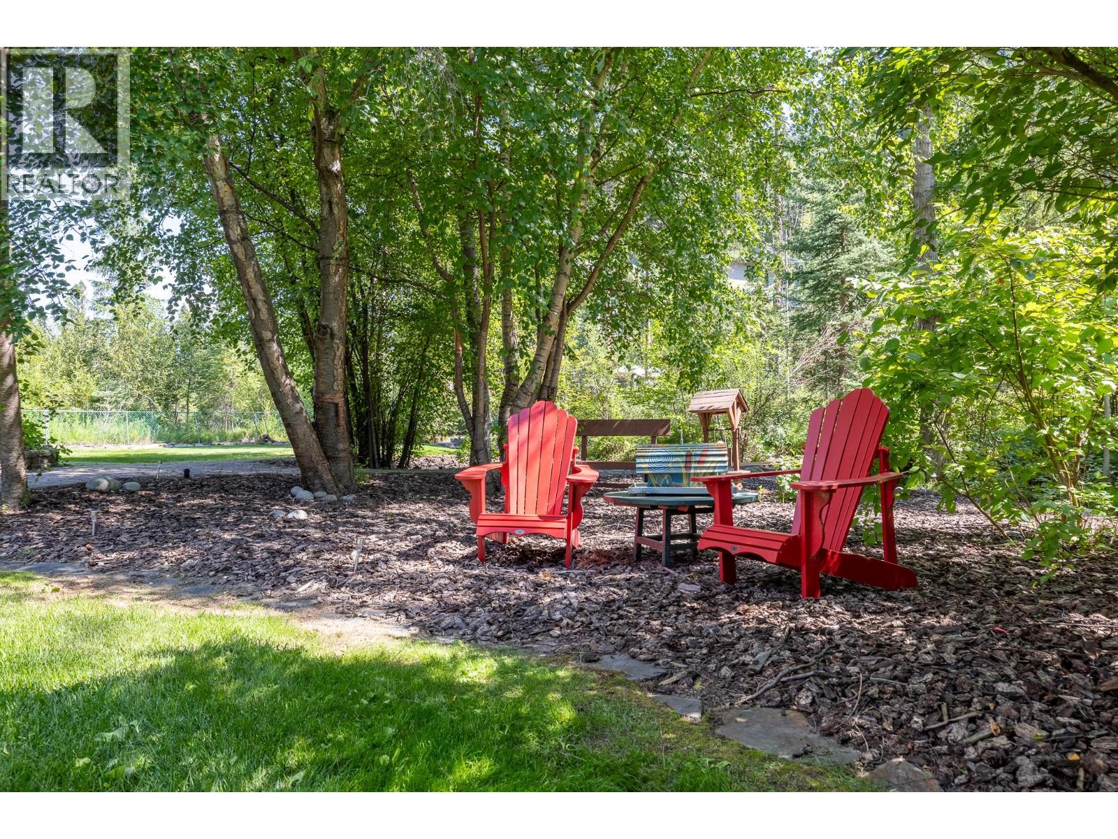 4725 Copper Crescent, Windermere