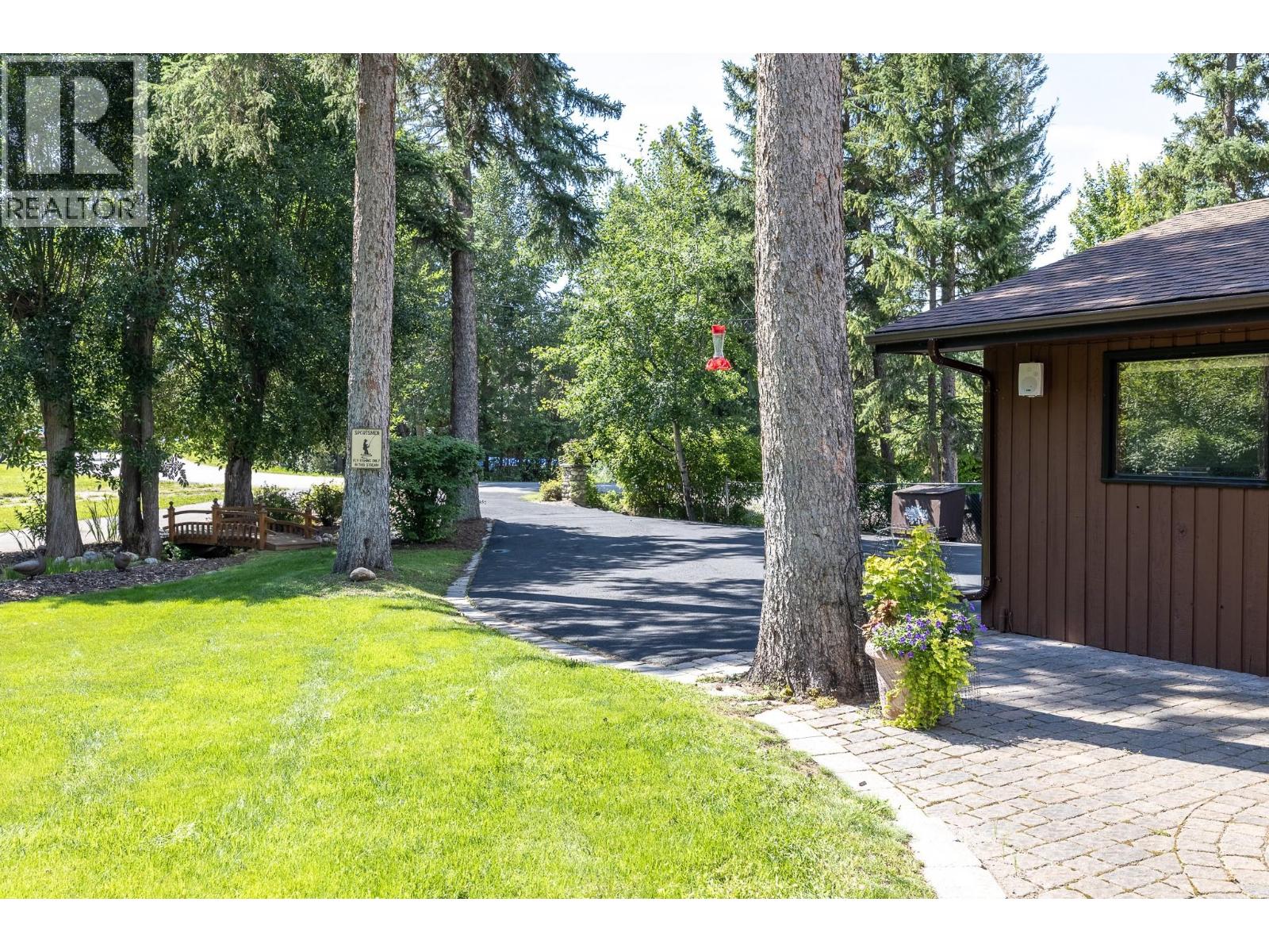 4725 Copper Crescent, Windermere