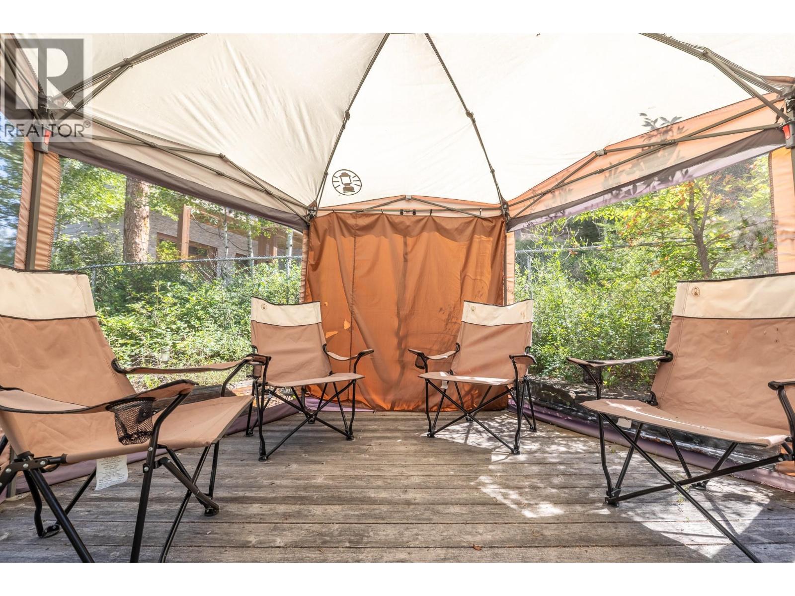 4725 Copper Crescent, Windermere