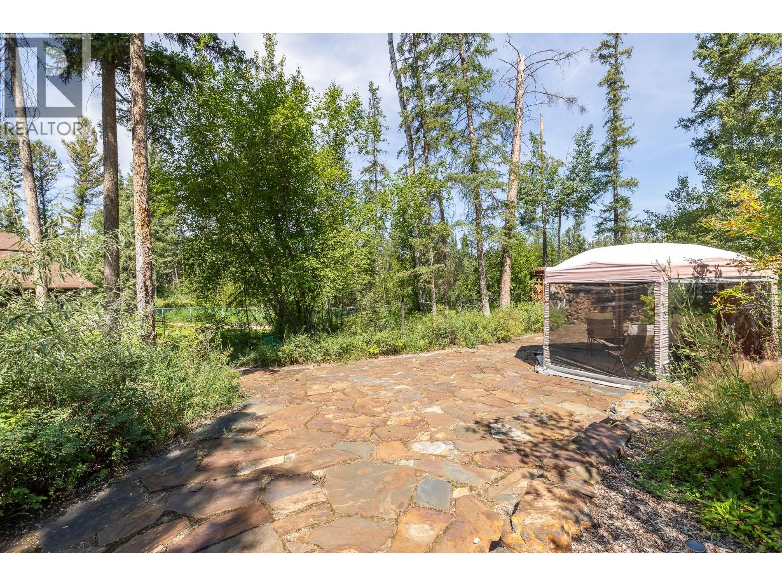 4725 Copper Crescent, Windermere