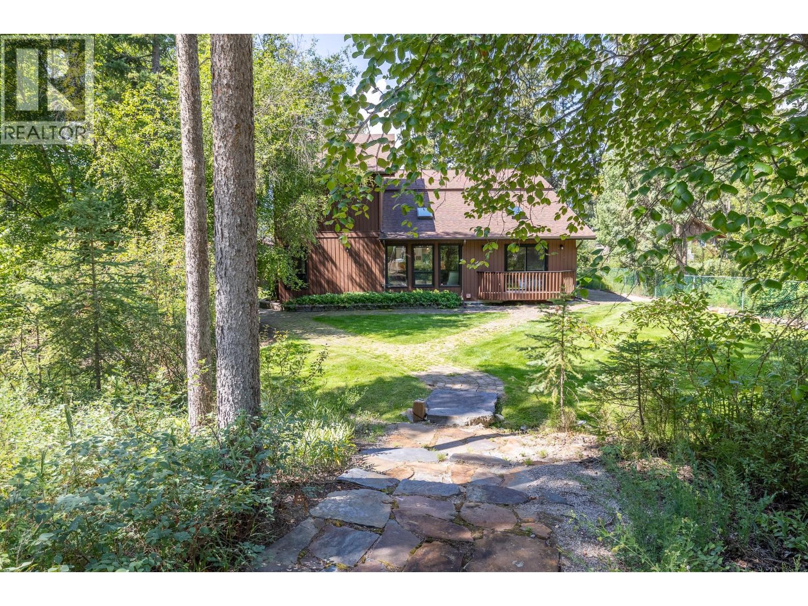 4725 Copper Crescent, Windermere