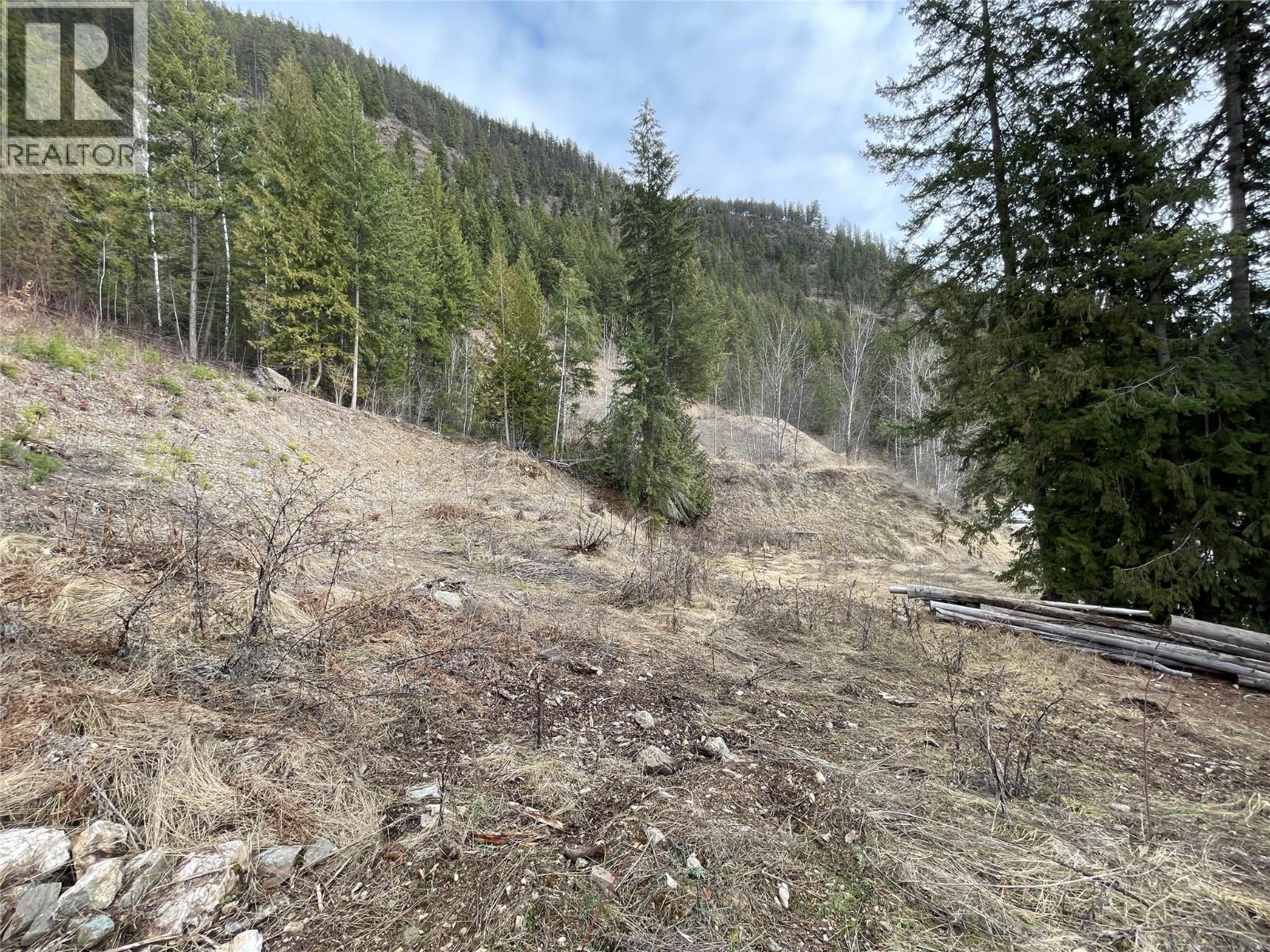  86 Old Town Road, Sicamous