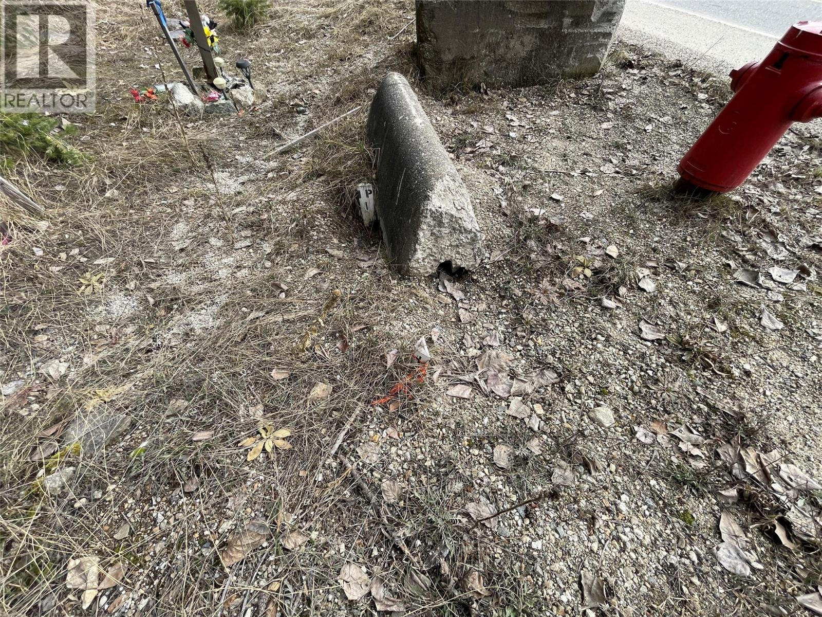  86 Old Town Road, Sicamous