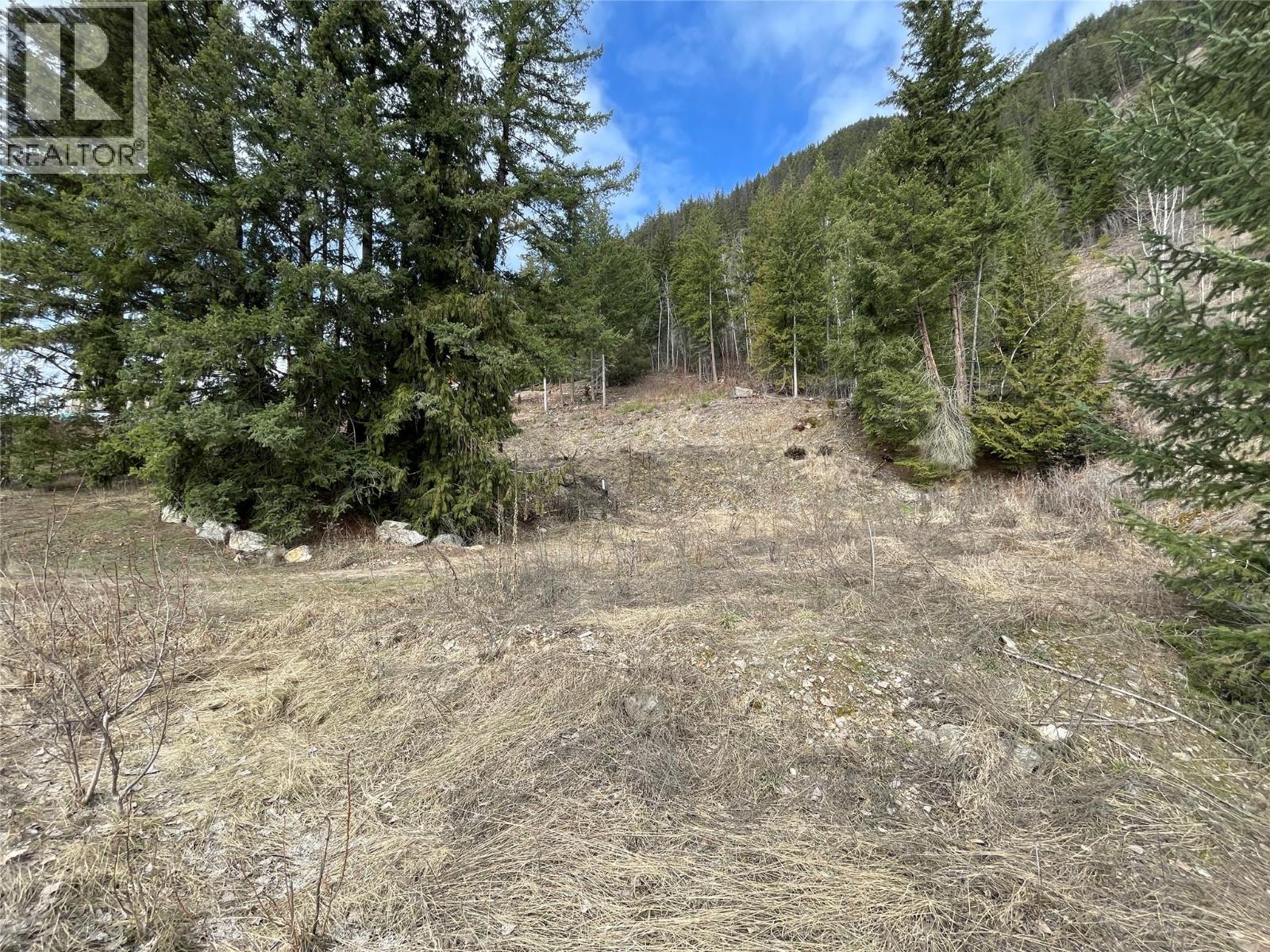  86 Old Town Road, Sicamous