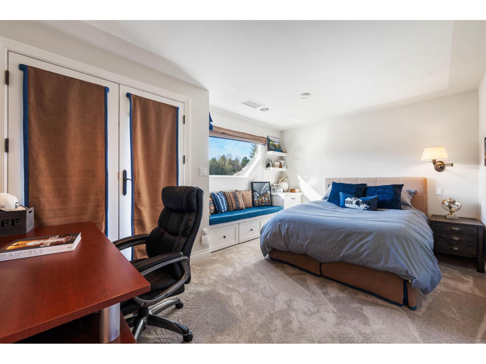 16358 LINCOLN WOODS COURT, Surrey