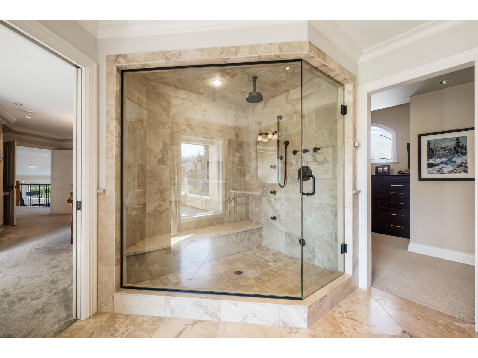 16358 LINCOLN WOODS COURT, Surrey