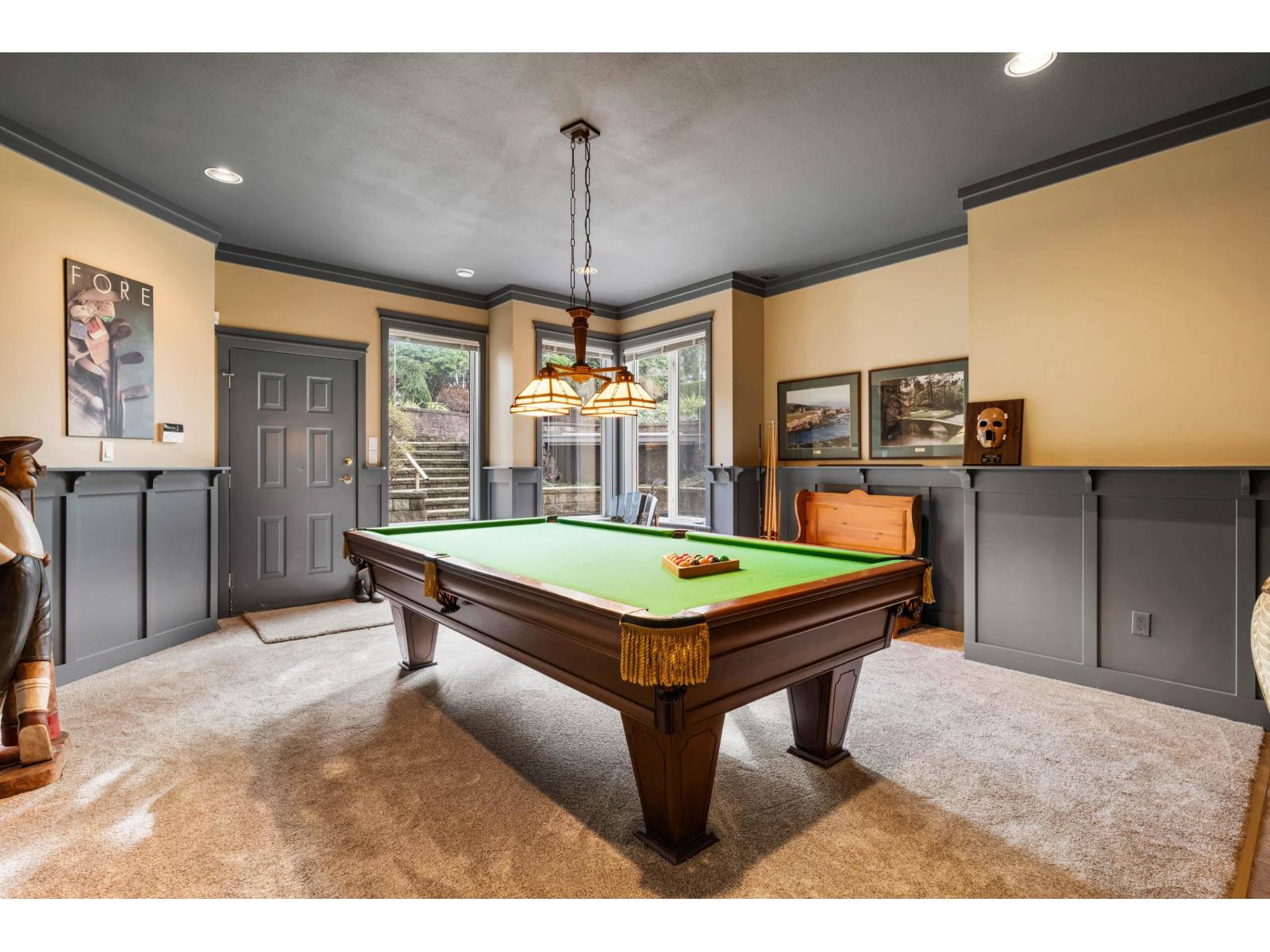 16358 LINCOLN WOODS COURT, Surrey