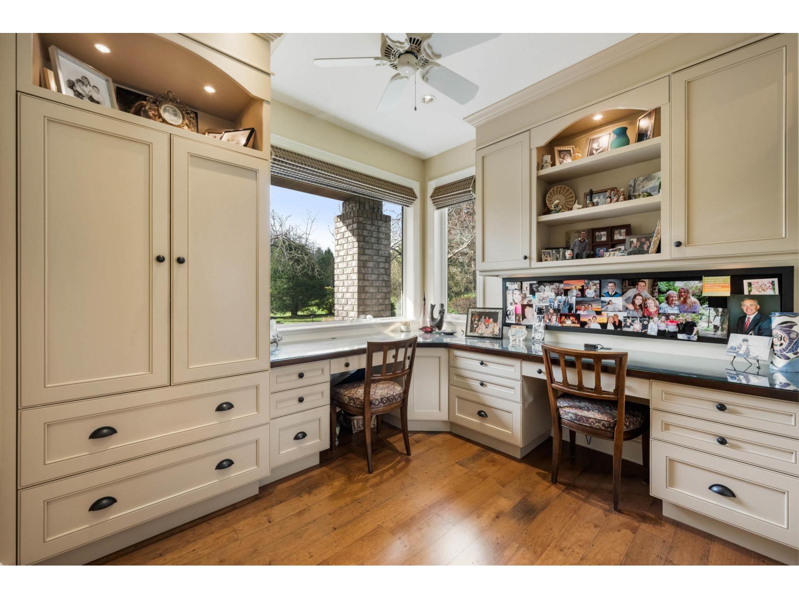 16358 LINCOLN WOODS COURT, Surrey