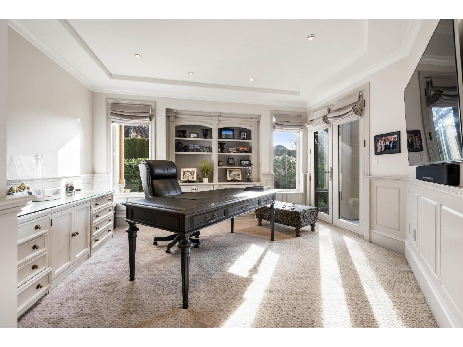 16358 LINCOLN WOODS COURT, Surrey