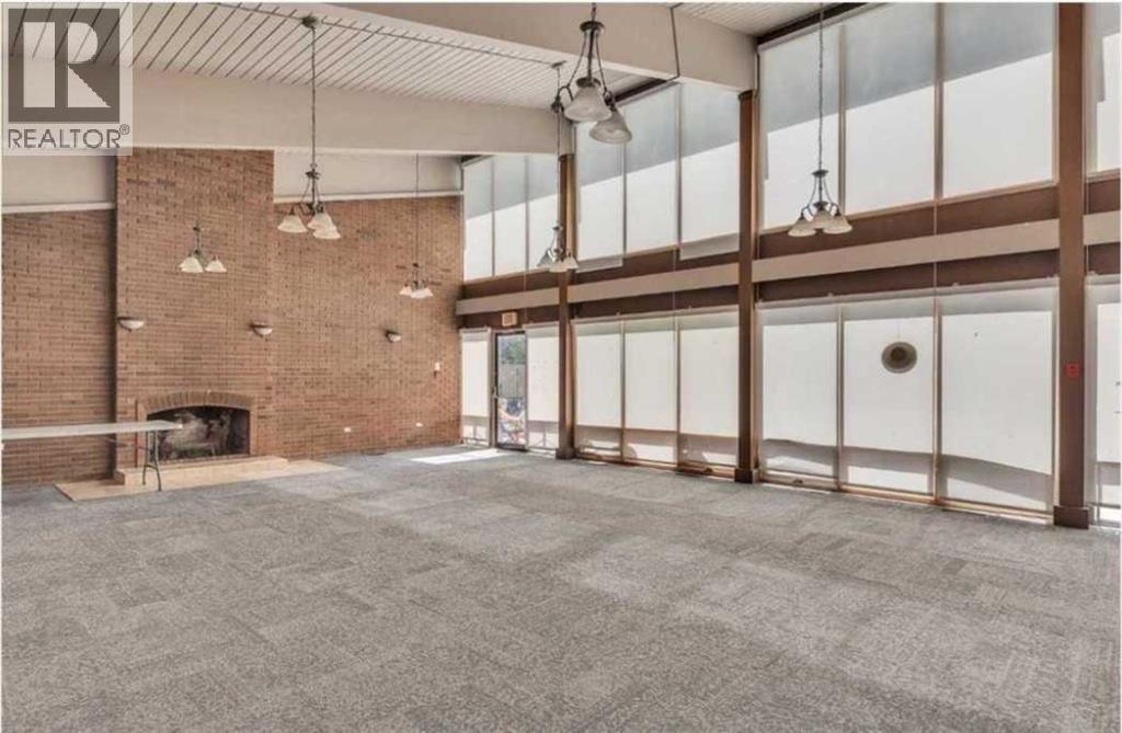 Single Family House for Sale in    Avenue SW Haysboro Calgary 