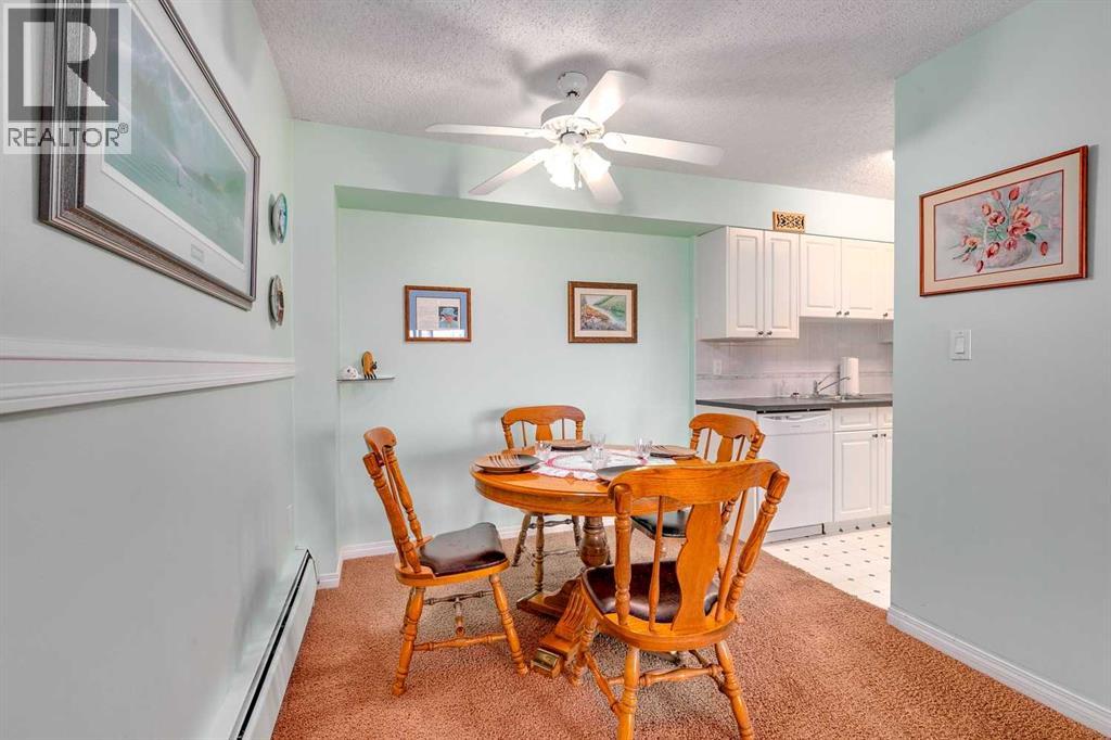 Single Family House for Sale in    Avenue SW Haysboro Calgary 