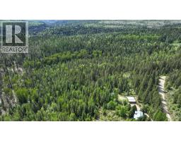 40 Stoney Road, Ashton Creek, BC V0E1V5 Photo 15