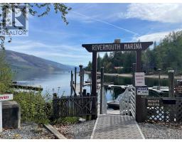 40 Stoney Road, Ashton Creek, BC V0E1V5 Photo 11