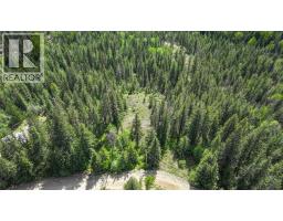 40 Stoney Road, Ashton Creek, BC V0E1V5 Photo 8