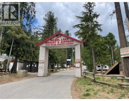 40 Stoney Road, Ashton Creek, BC V0E1V5 Photo 13