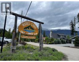 40 Stoney Road, Ashton Creek, BC V0E1V5 Photo 14