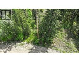 40 Stoney Road, Ashton Creek, BC V0E1V5 Photo 6