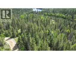 40 Stoney Road, Ashton Creek, BC V0E1V5 Photo 9