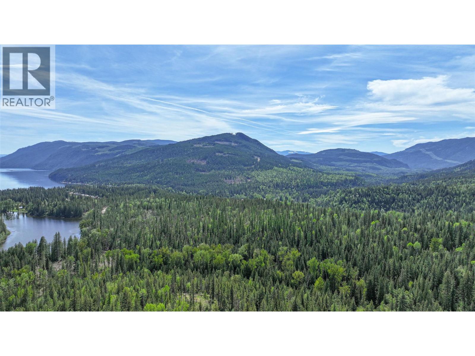 40 STONEY ROAD - Image 3