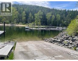 40 Stoney Road, Ashton Creek, BC V0E1V5 Photo 10