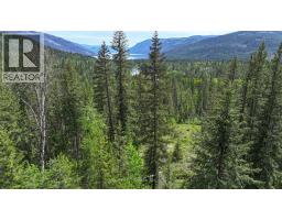 40 Stoney Road, Ashton Creek, BC V0E1V5 Photo 17
