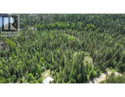 40 Stoney Road, Ashton Creek, BC V0E1V5 Photo 16