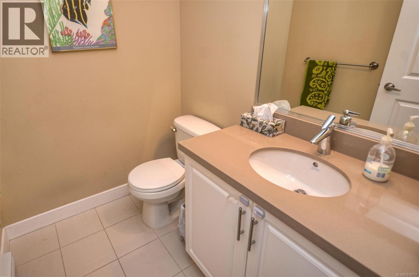 992 DUNFORD AVE - 25