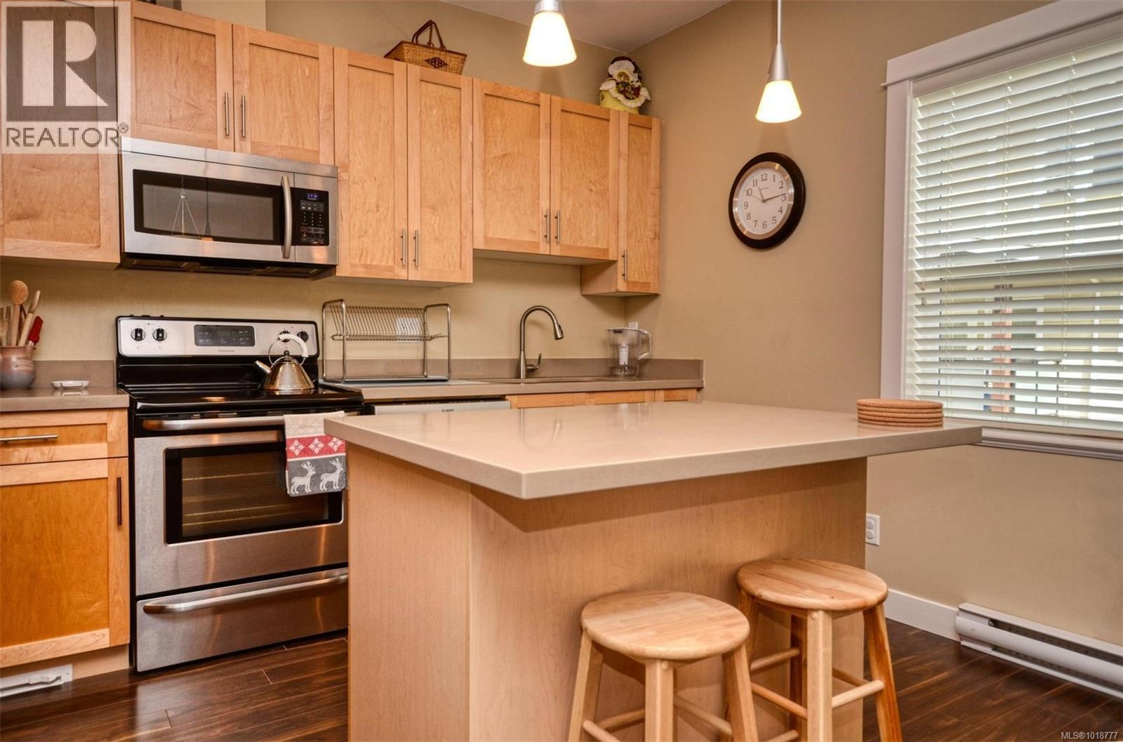 992 DUNFORD AVE - 29