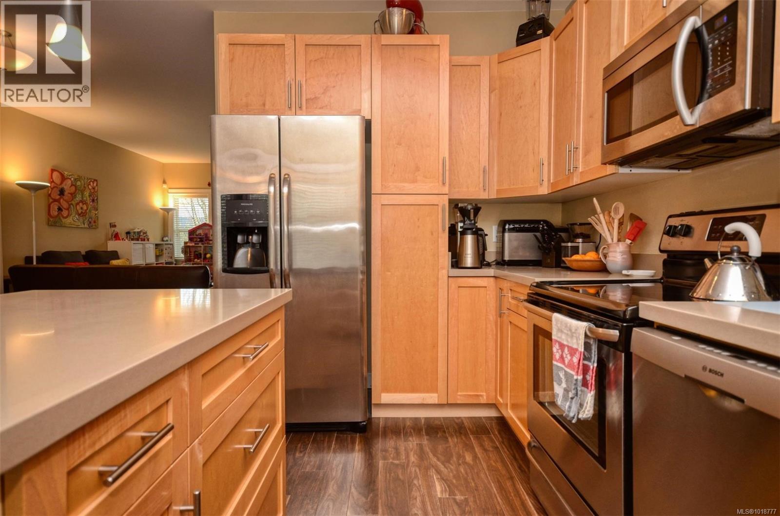 992 DUNFORD AVE - 30