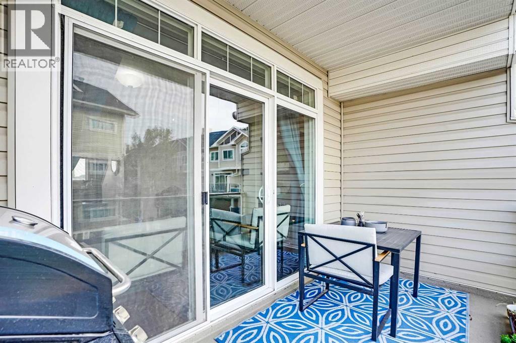 Single Family House for Sale in  Skyview Ranch Road NE Skyview Ranch Calgary 