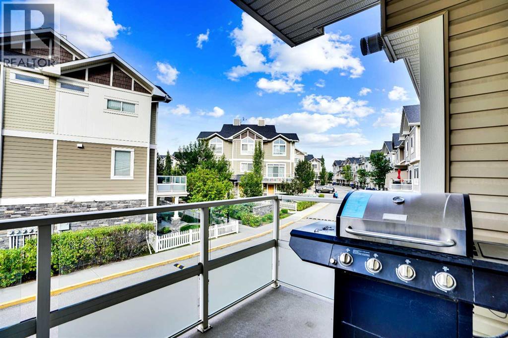 Single Family House for Sale in  Skyview Ranch Road NE Skyview Ranch Calgary 