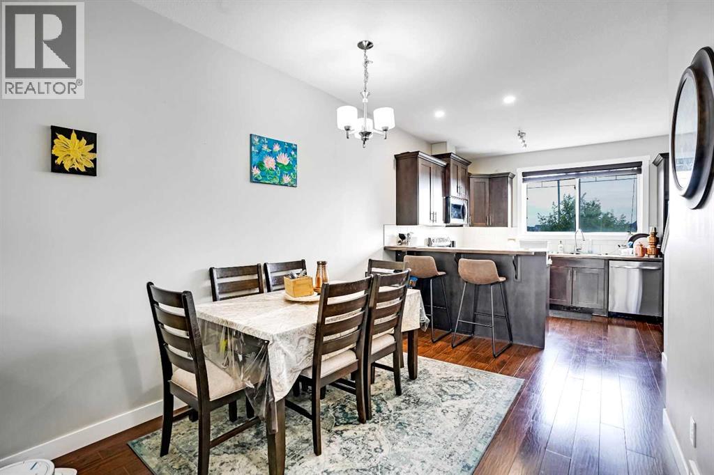 Single Family House for Sale in  Skyview Ranch Road NE Skyview Ranch Calgary 