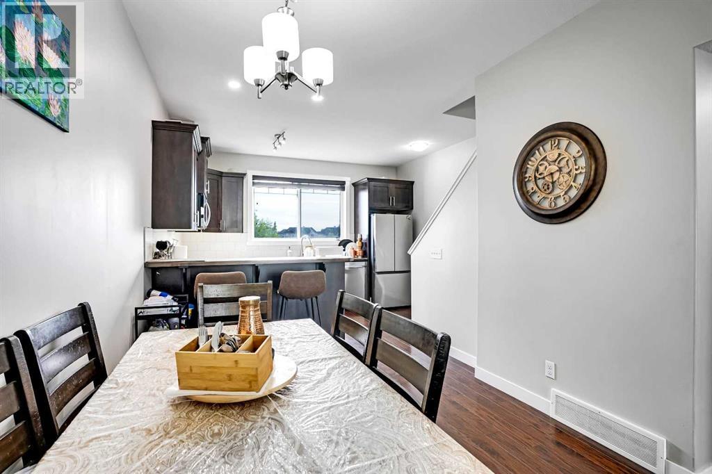 Single Family House for Sale in  Skyview Ranch Road NE Skyview Ranch Calgary 