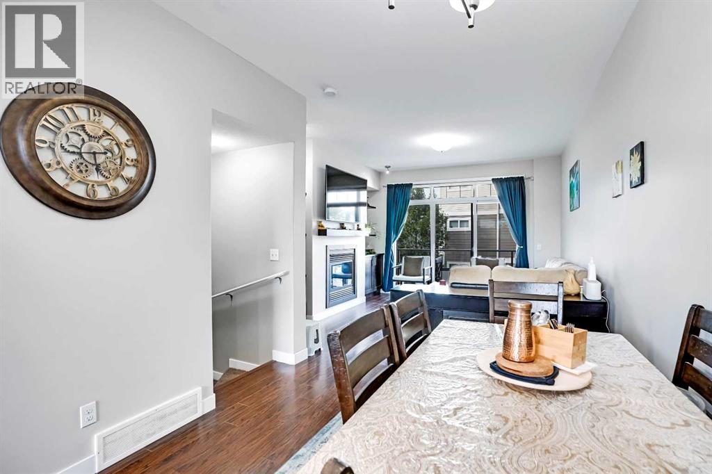 Single Family House for Sale in  Skyview Ranch Road NE Skyview Ranch Calgary 