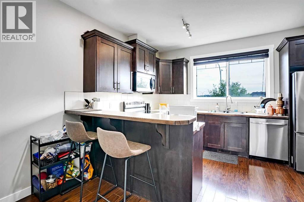 Single Family House for Sale in  Skyview Ranch Road NE Skyview Ranch Calgary 