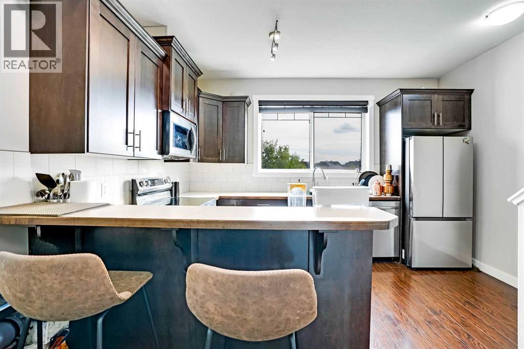 Single Family House for Sale in  Skyview Ranch Road NE Skyview Ranch Calgary 