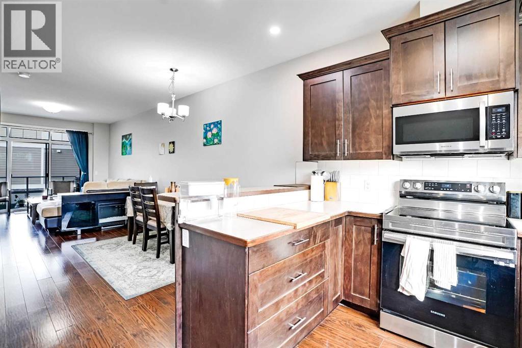 Single Family House for Sale in  Skyview Ranch Road NE Skyview Ranch Calgary 