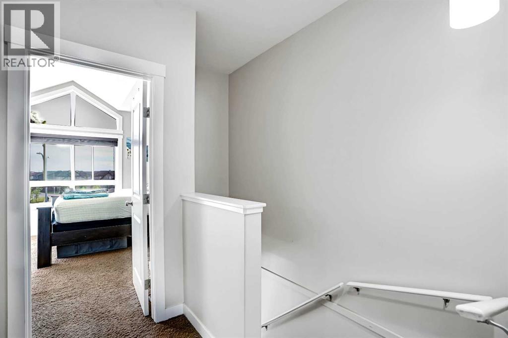 Single Family House for Sale in  Skyview Ranch Road NE Skyview Ranch Calgary 