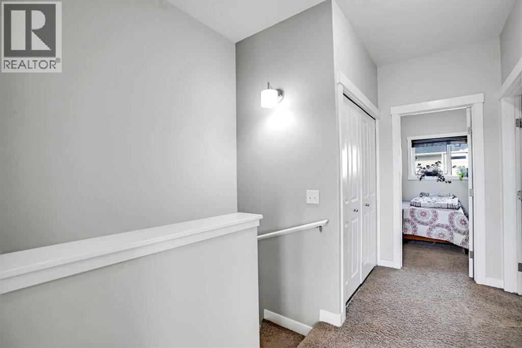 Single Family House for Sale in  Skyview Ranch Road NE Skyview Ranch Calgary 