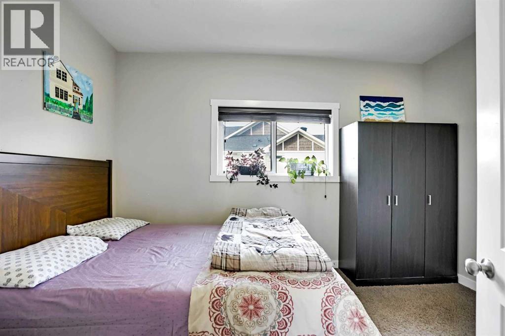 Single Family House for Sale in  Skyview Ranch Road NE Skyview Ranch Calgary 