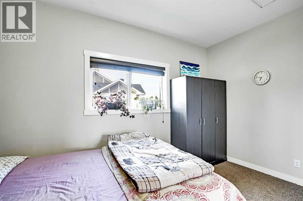 Single Family House for Sale in  Skyview Ranch Road NE Skyview Ranch Calgary 