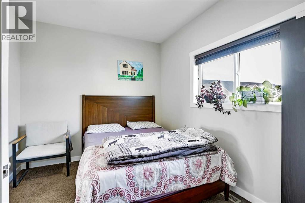 Single Family House for Sale in  Skyview Ranch Road NE Skyview Ranch Calgary 