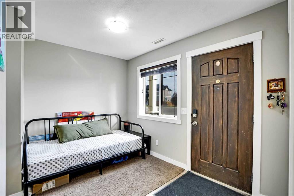 Single Family House for Sale in  Skyview Ranch Road NE Skyview Ranch Calgary 