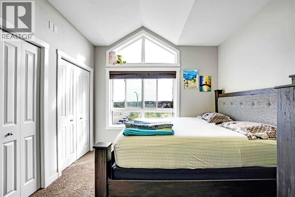 Single Family House for Sale in  Skyview Ranch Road NE Skyview Ranch Calgary 