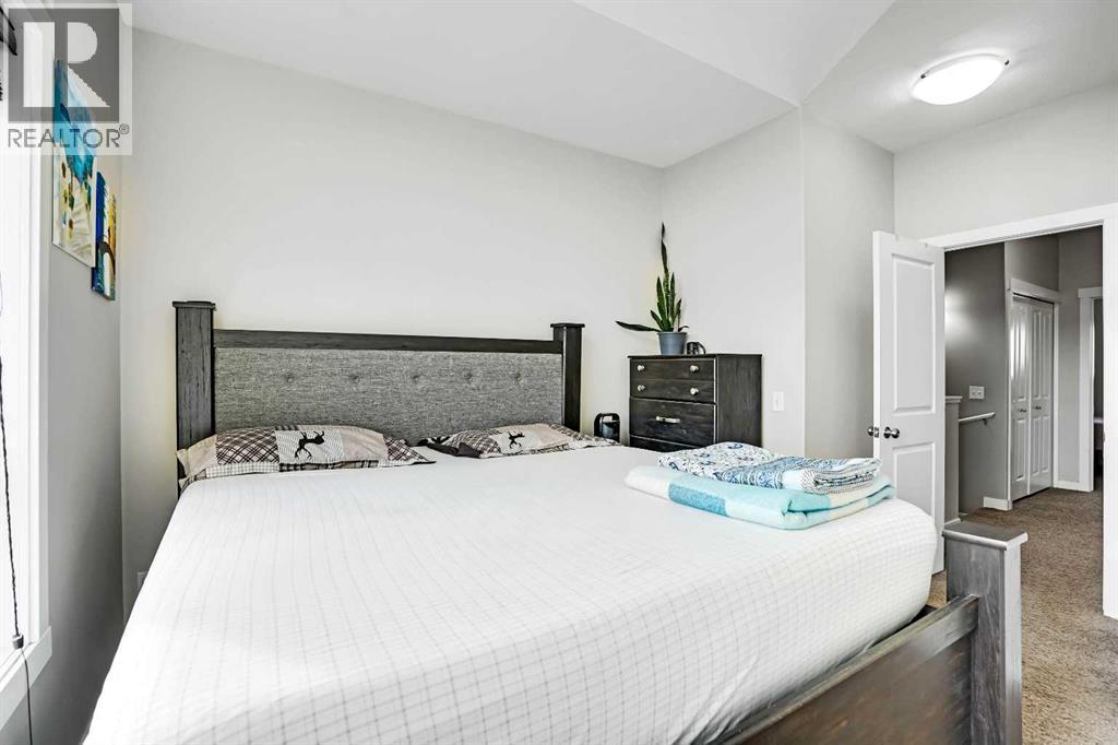 Single Family House for Sale in  Skyview Ranch Road NE Skyview Ranch Calgary 