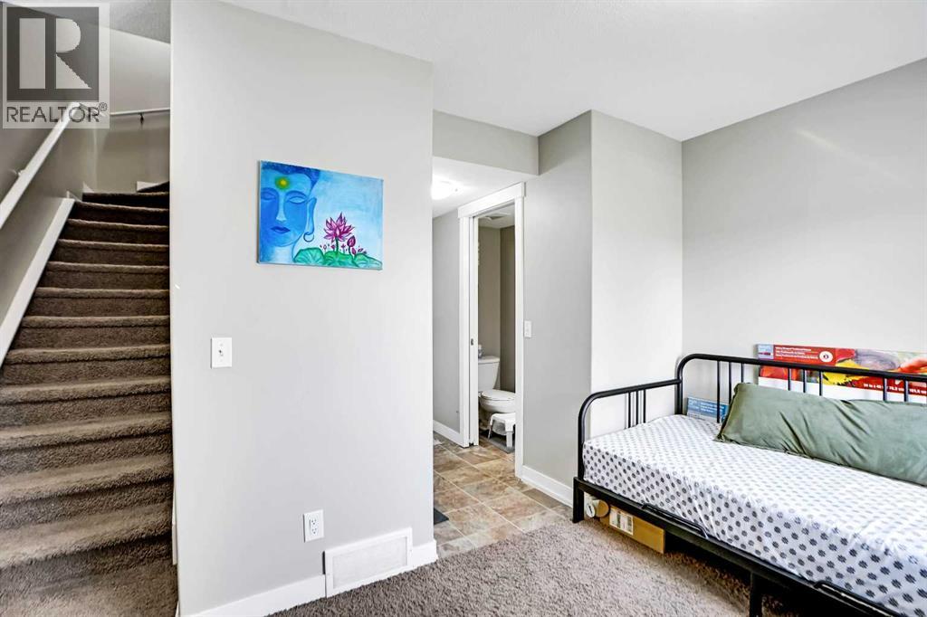 Single Family House for Sale in  Skyview Ranch Road NE Skyview Ranch Calgary 