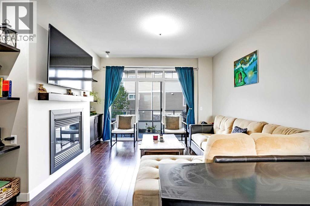 Single Family House for Sale in  Skyview Ranch Road NE Skyview Ranch Calgary 