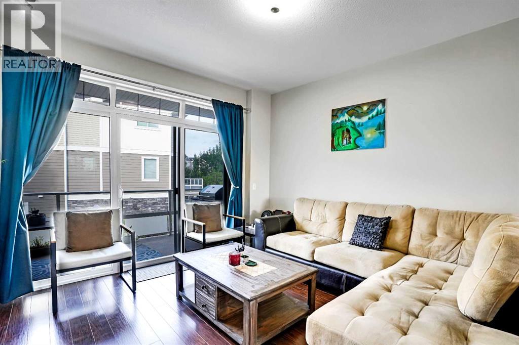 Single Family House for Sale in  Skyview Ranch Road NE Skyview Ranch Calgary 