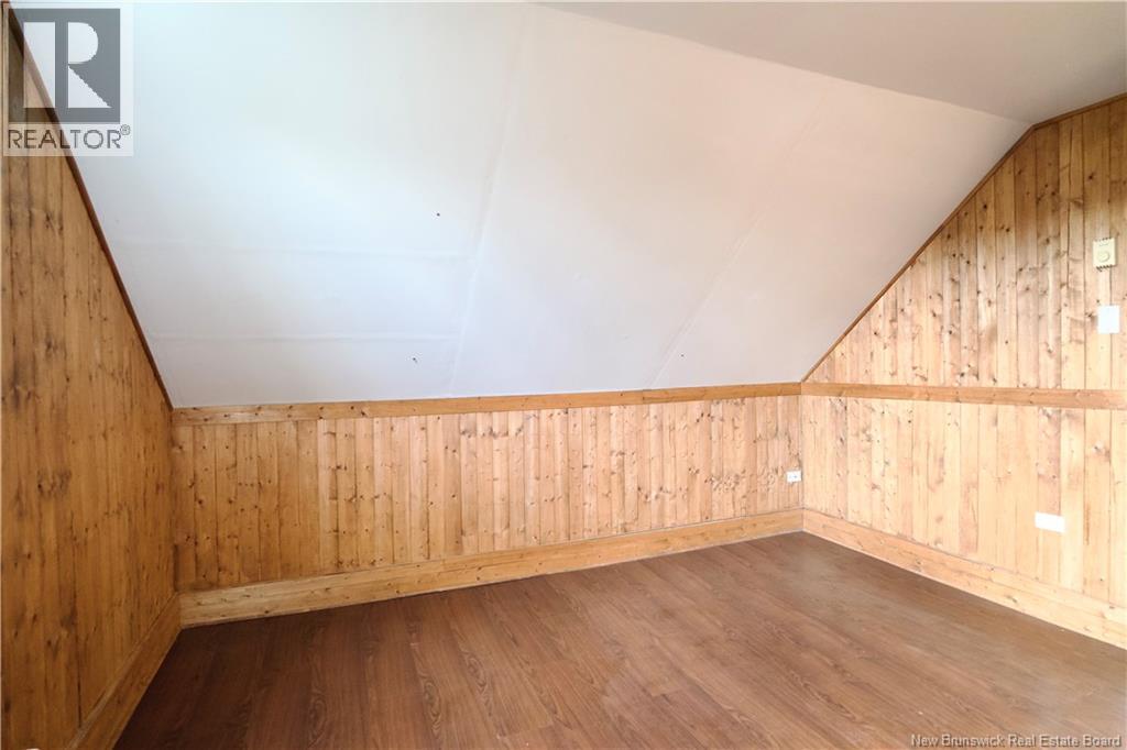 1520 St Mary Avenue - 10